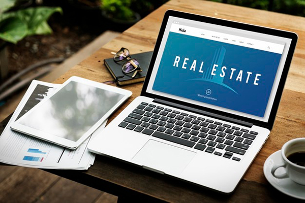 SCRE 335 | Real Estate Success