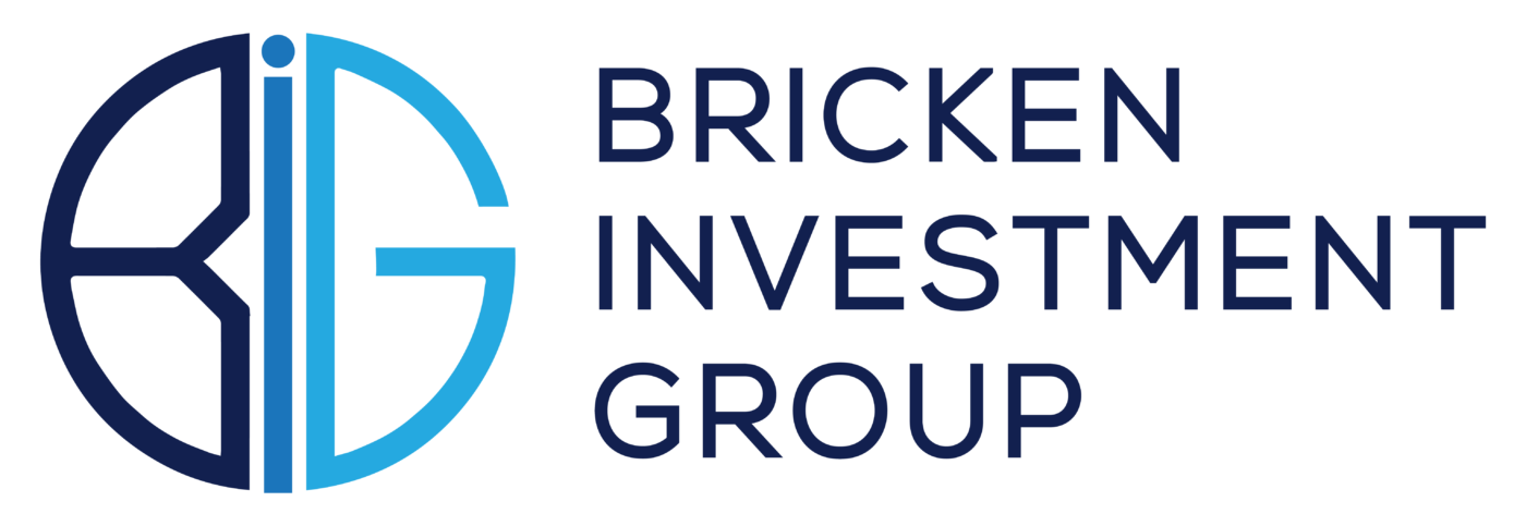 Bricken Investment Group